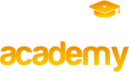 Investia Academy